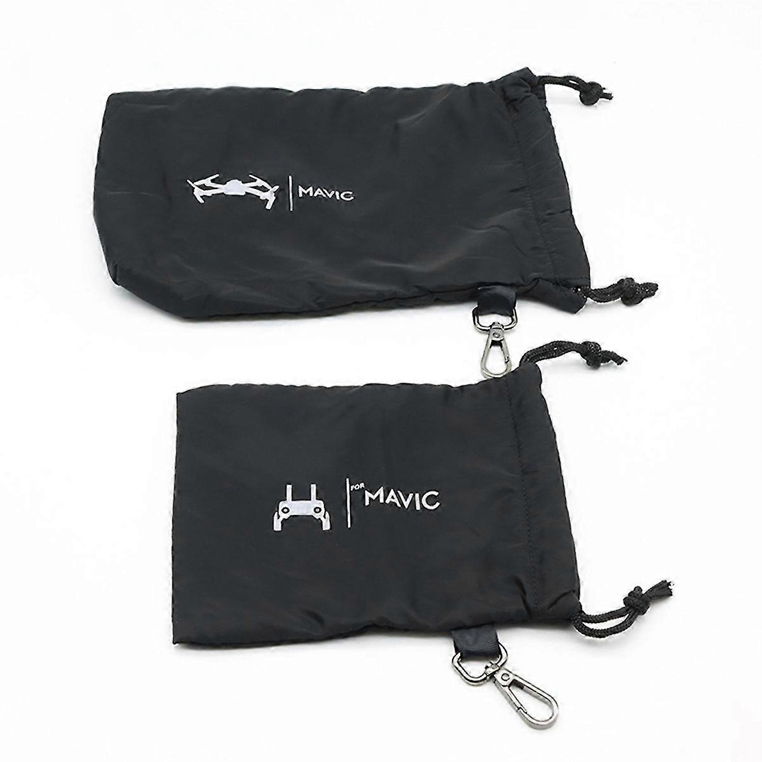 Storage Bag for Filp Protable Waterproof Carrying Case for Filp RC 2 Drone Remote Control Accessorie