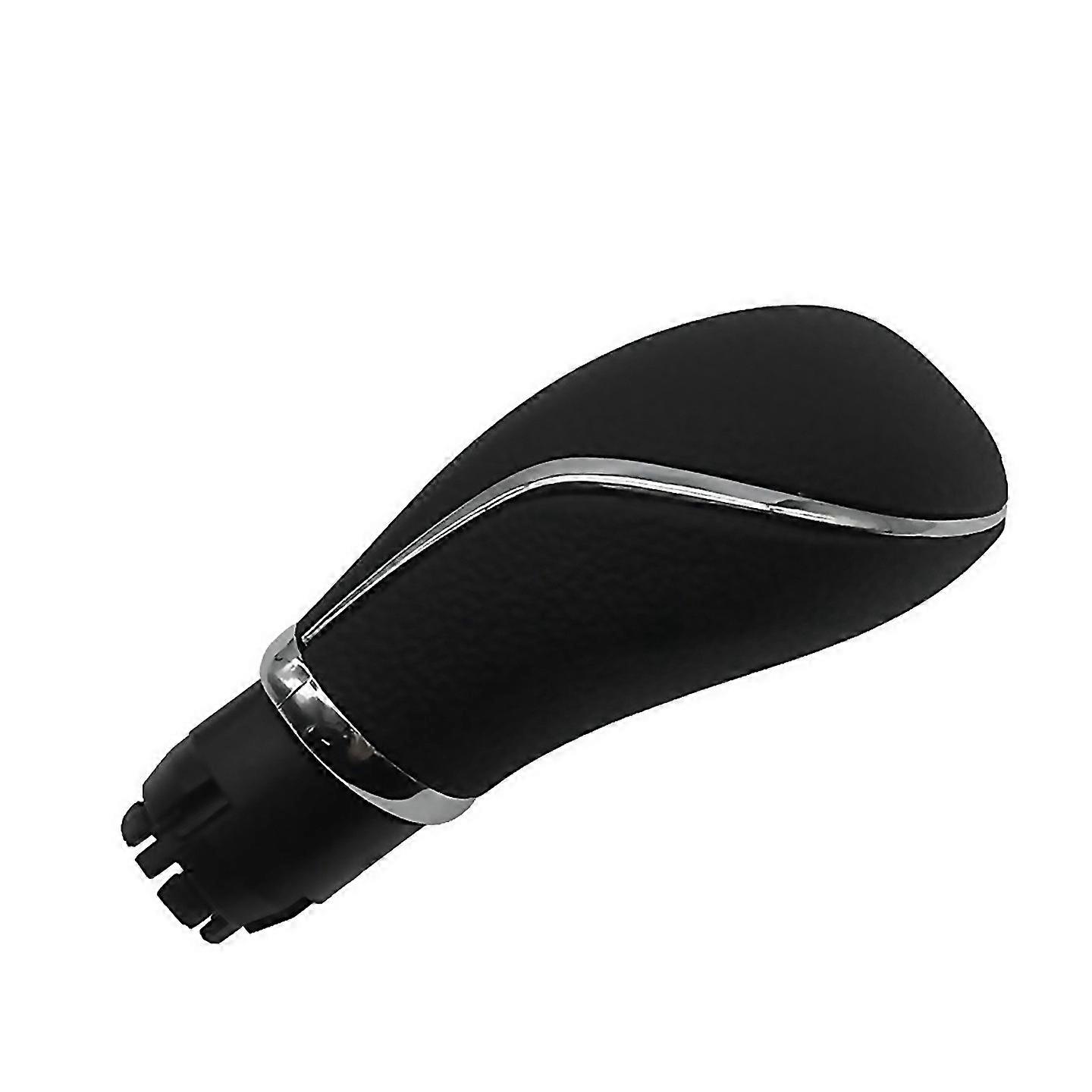 For Automatic Gear Shift Knob Handle 90927830 For Excelle