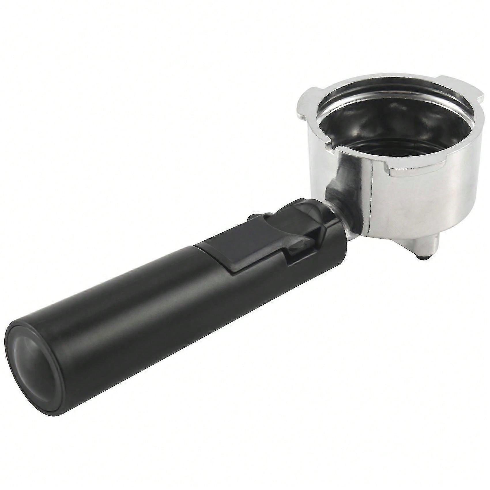 Coffee Machine Parts Household Coffee Machine Parts Bracket Handle for KF6001 KF7001 KF8001 KF5002 K