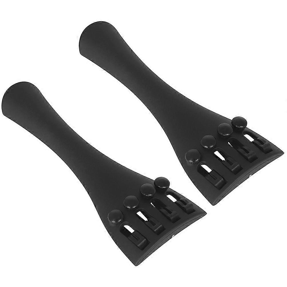 Durable Cello String Board for Pull String Replacement 2Pcs