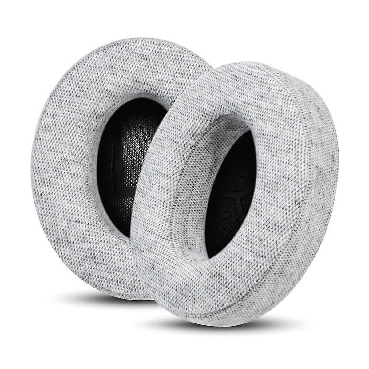 Earpads for Studio2 Studio3 Headphones Earphone