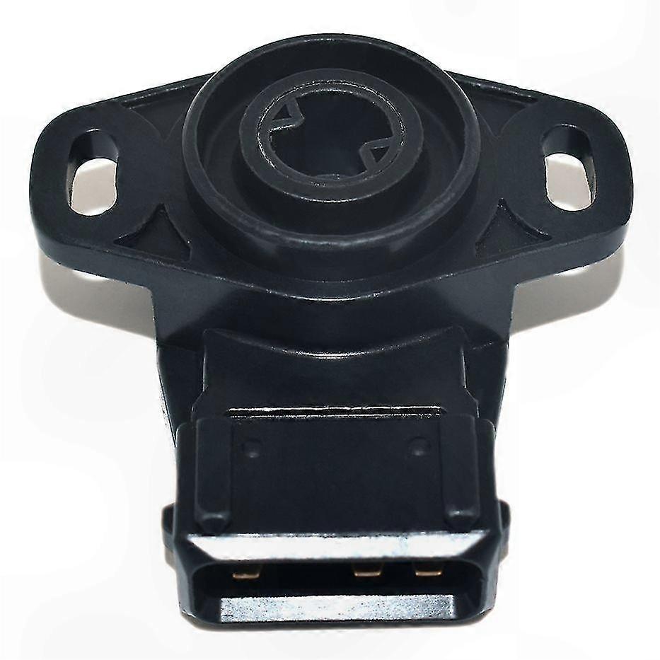 Position Sensor for Mitsubishi SUV Engines Replacement Part MD628074 J5645001