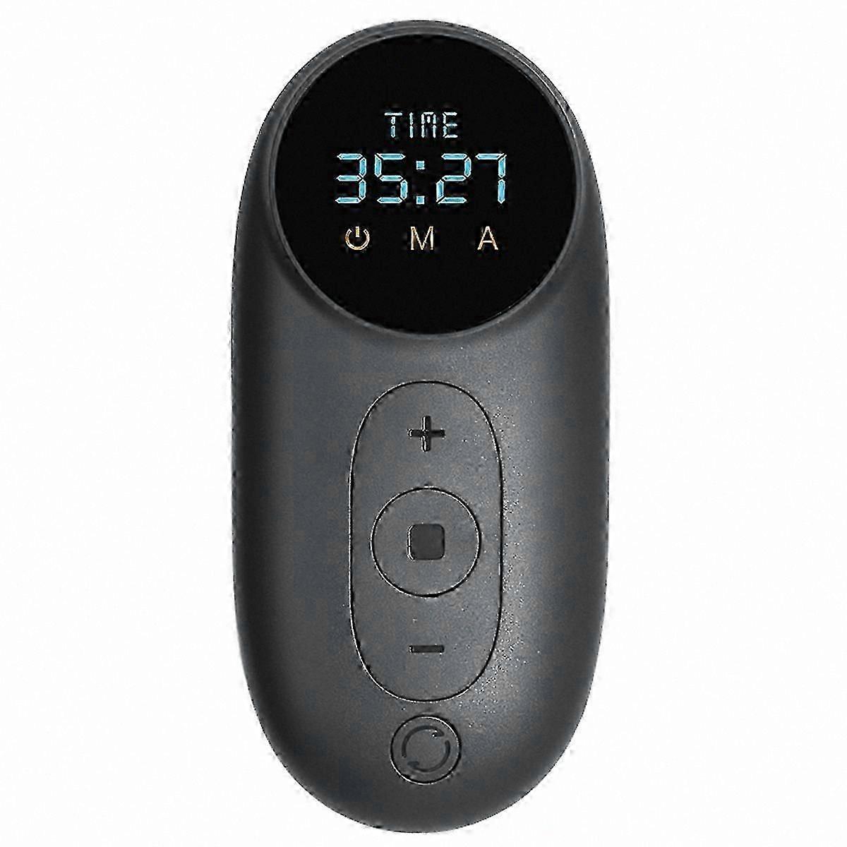 Remote Control Board for Walking Pads with Digital Display Compatibility for C1 P1 Treadmill Machines