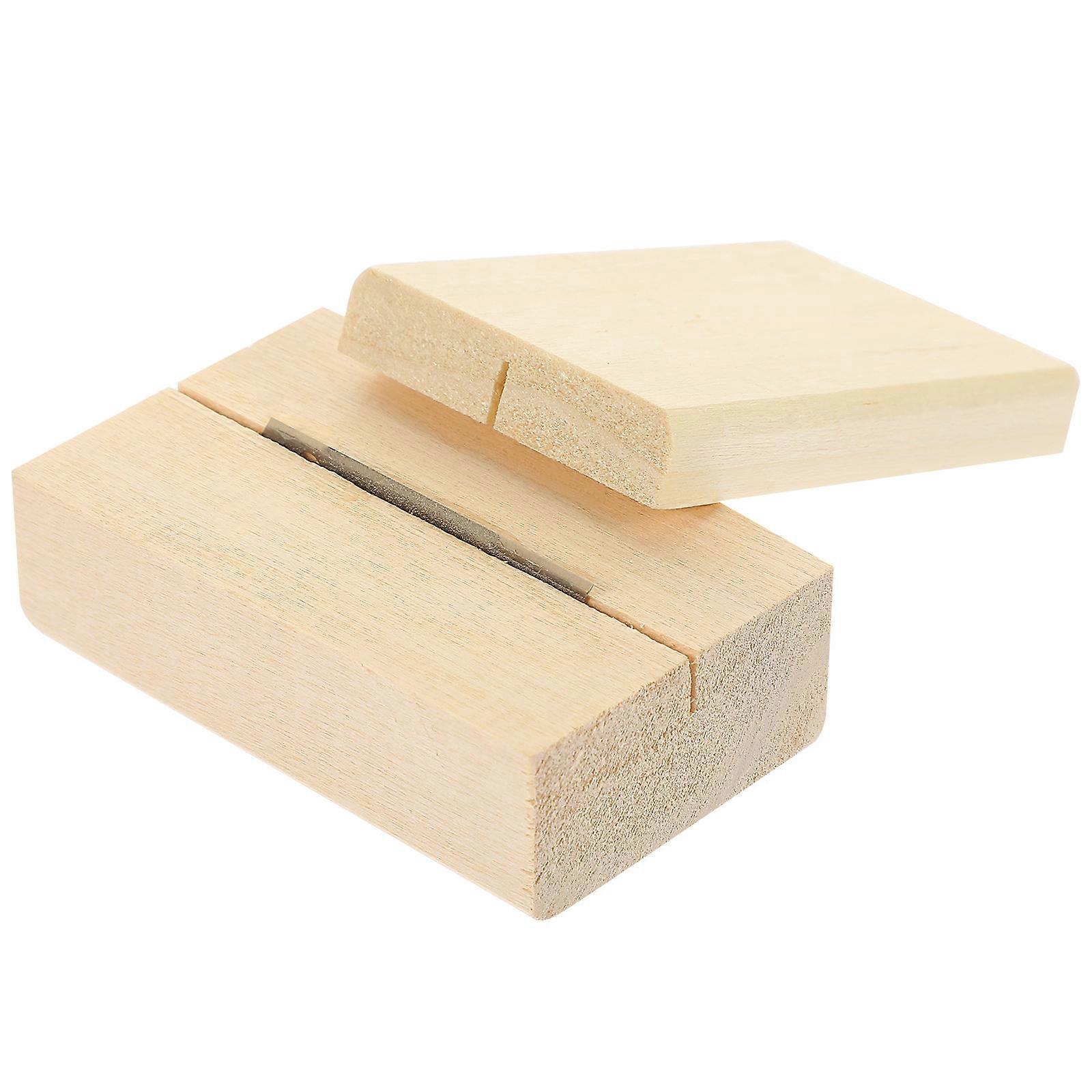 Nut Opening Cutter 5Pcs Cross-Shaped Chestnut Opener For Household Users Smooth Cutting Tool