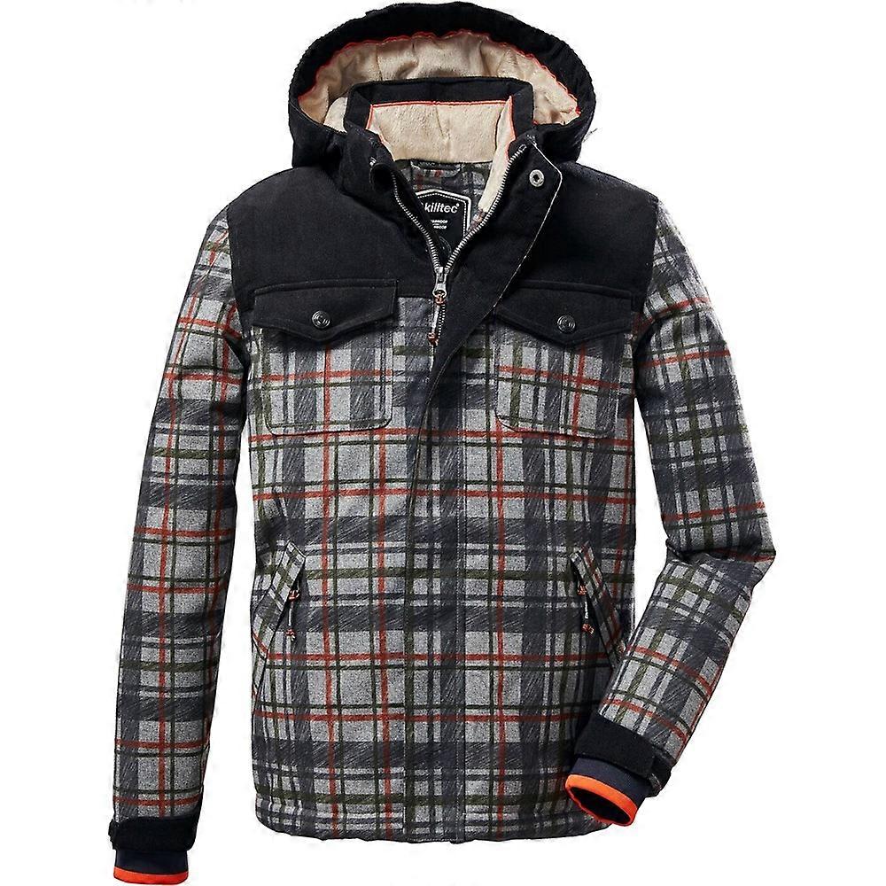 Jackets Killtec 371920000238