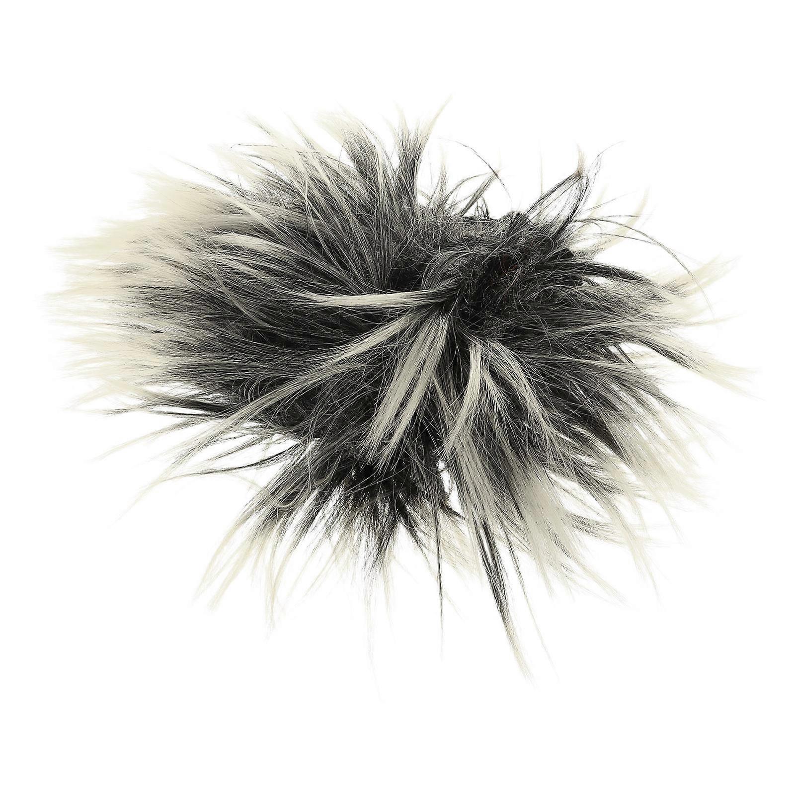 Funny Crazy Afro Wig for Party Vibrant Colored Spiked Wig for Adults