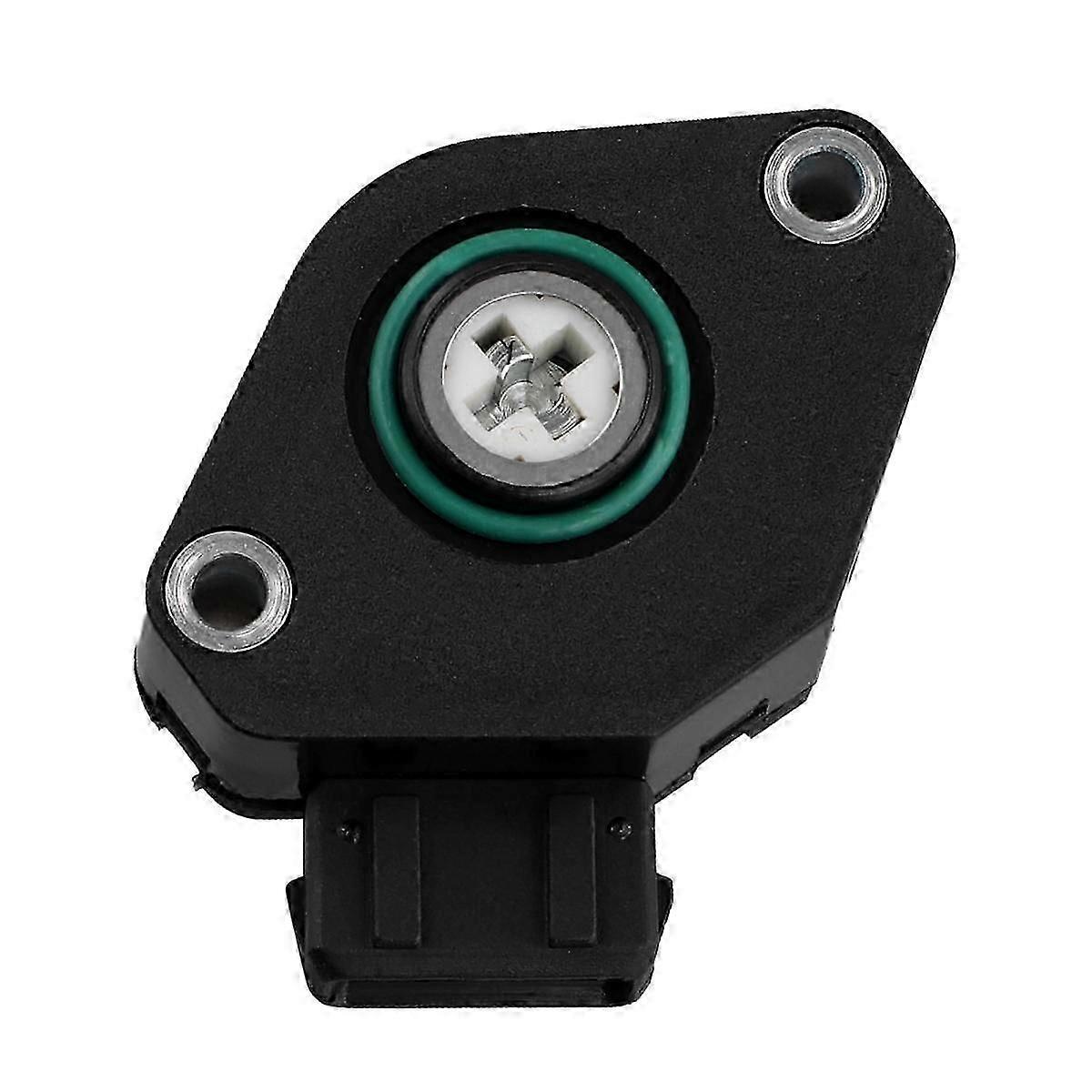 037907385H Sensor Throttle Position Sensor Potentiometer suitable for 80 B4 91-95 2,0L 85KW Golf