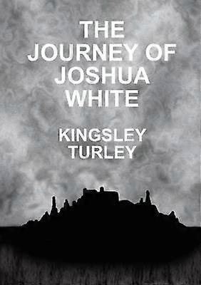 Podróż Joshuy White'a