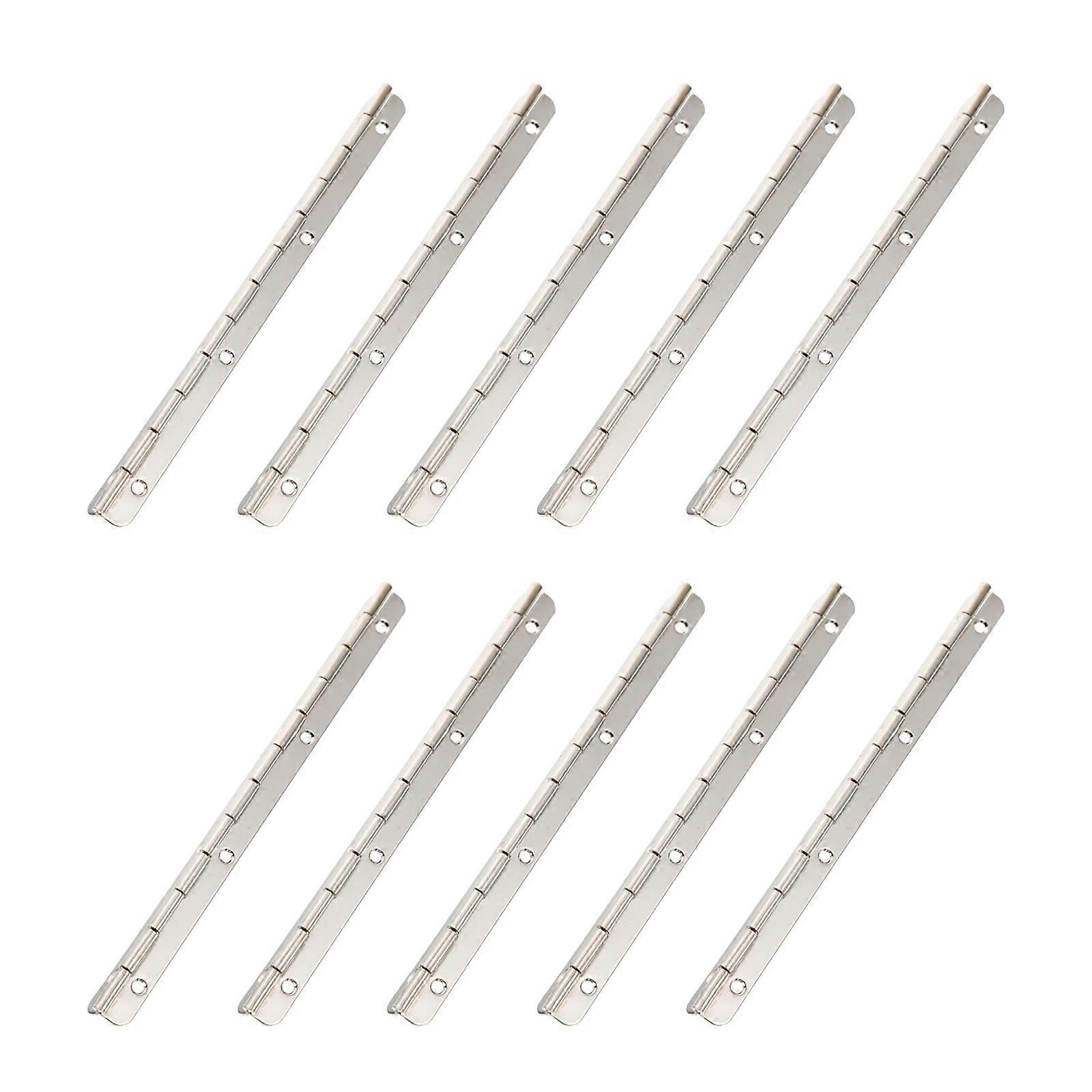 Cabinet Hinge Iron Accessories for Smooth Function with 50Pcs Pack