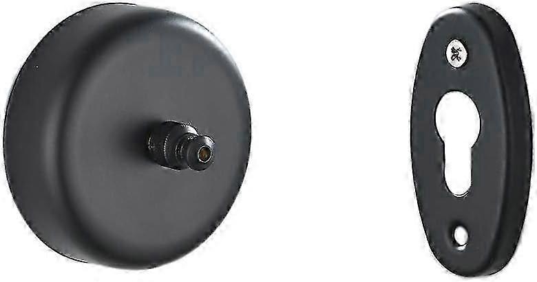 2025 Latest Model  Retractable Clothesline - Wall Mounted Washing Line Removable Clothes Drying Rack for Indo