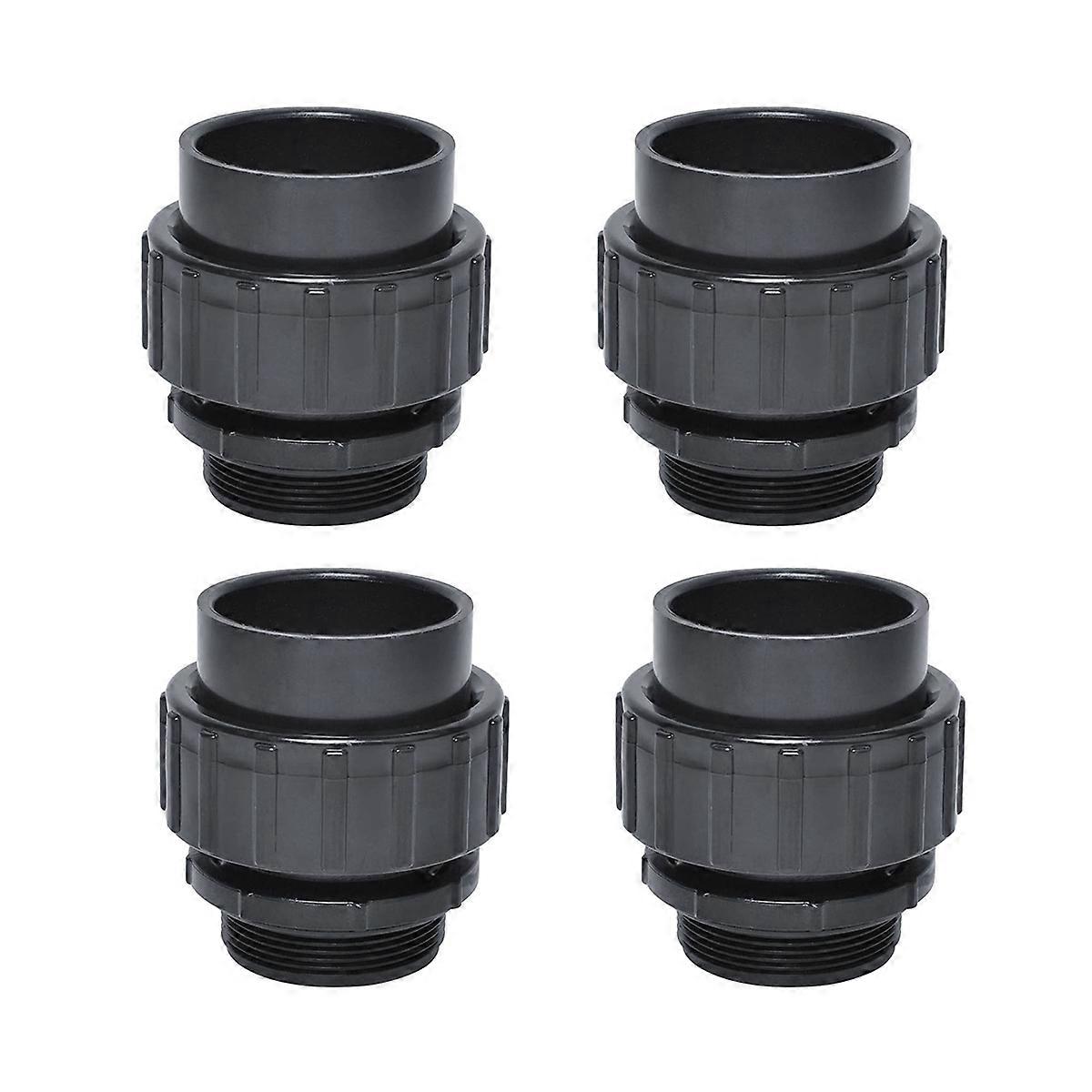 For SPX3200 Swimming Pool Pump Connection Kit