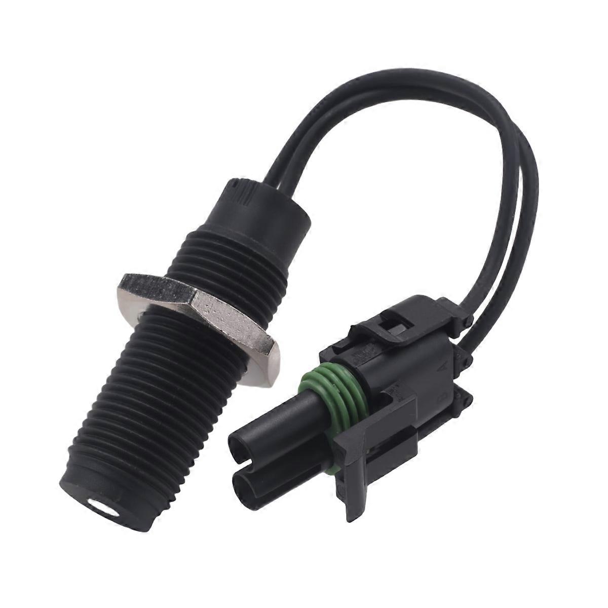 AH116104 Crankshaft Position Sensor for 