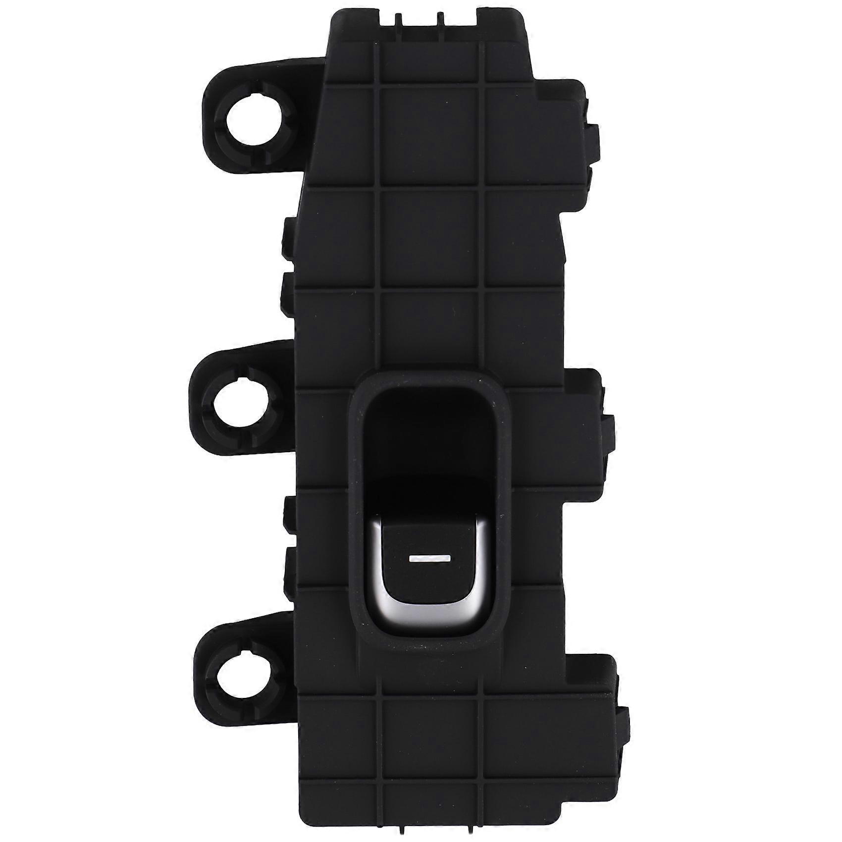 For 2017-2020 Car REAR Left Driver Side Power Window Switch