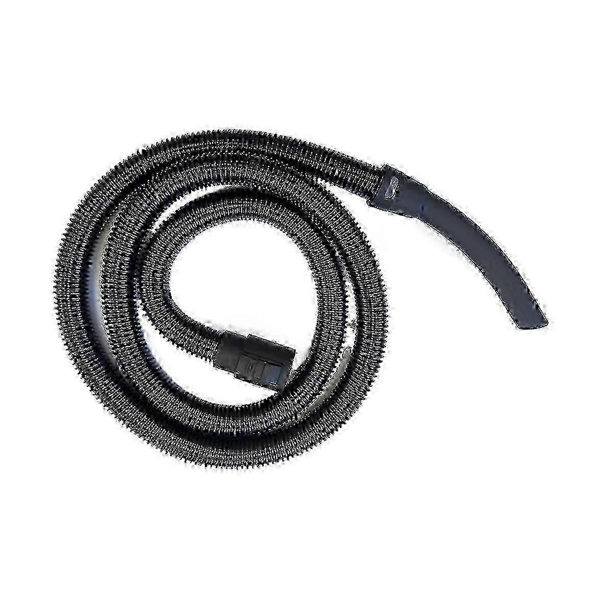 Karcher WD3 WD4 WD5 WD6 Hose Handle Replacement with Fittings Edition 0909
