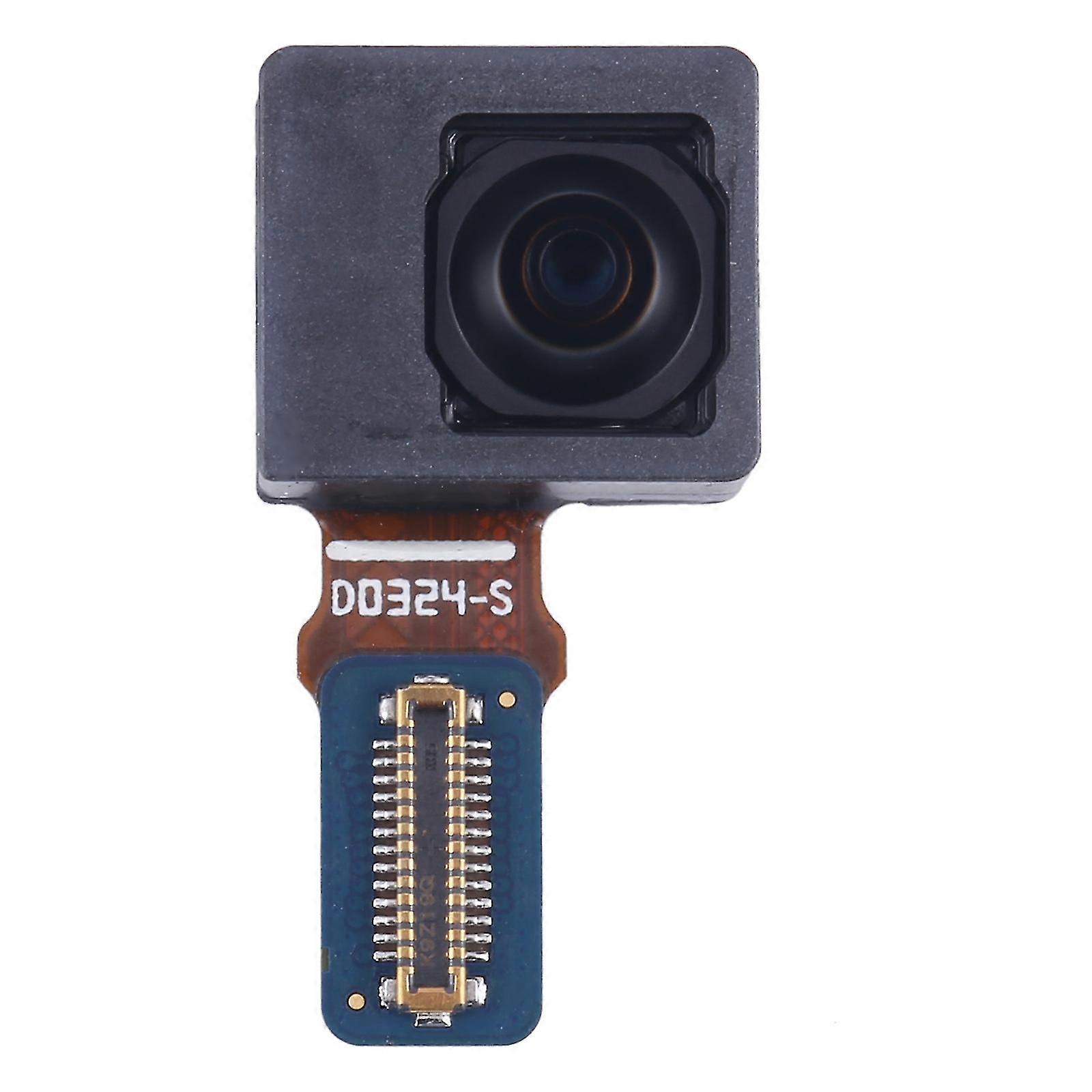 COMPATIBLE Main Screen Front Facing Camera