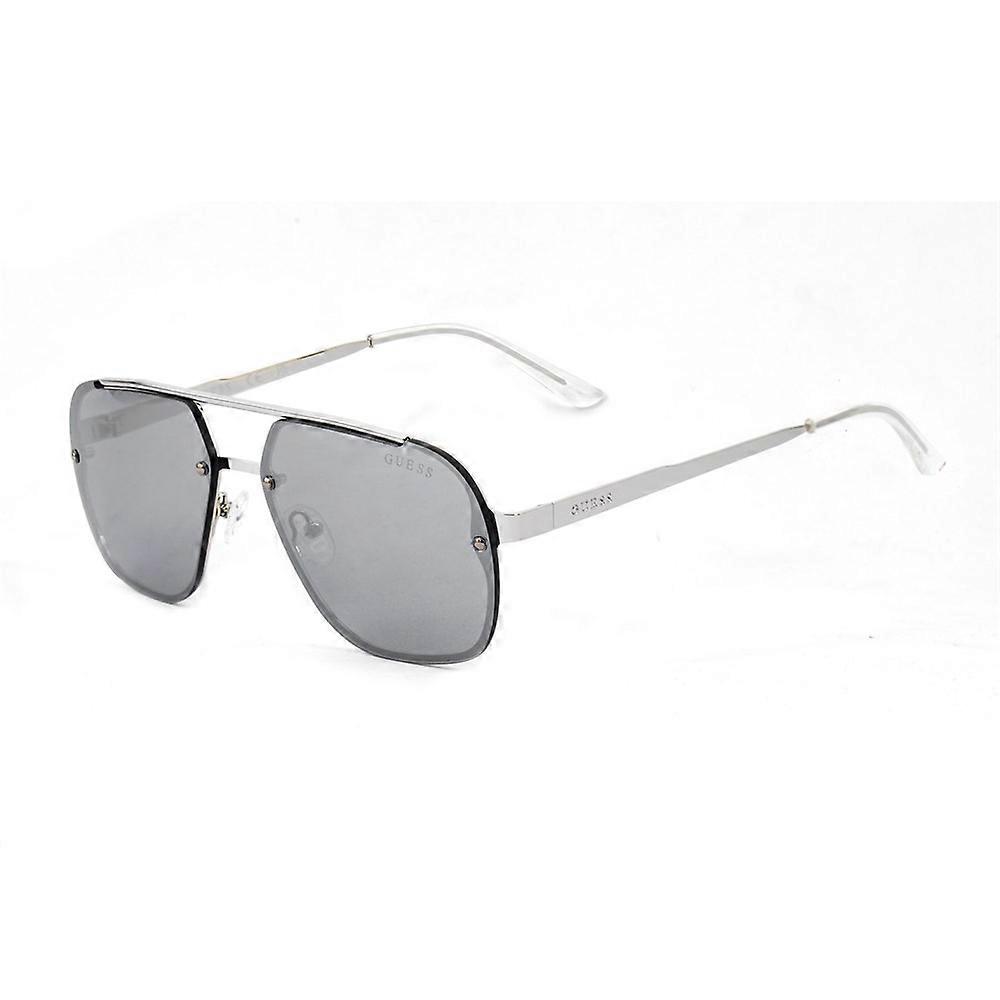 Sunglasses Guess go000656010c