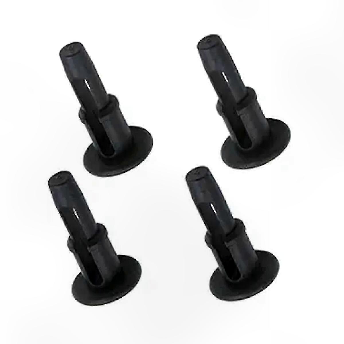 4pcs Switch Button 411478-6 for Saw LS1214 LS1013 LS1040 LS1212 2414B BLS712 BLS820