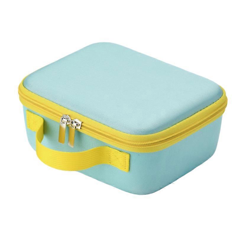 EVA Hard Shell Case for Nex Playground Gaming Console Carry Case