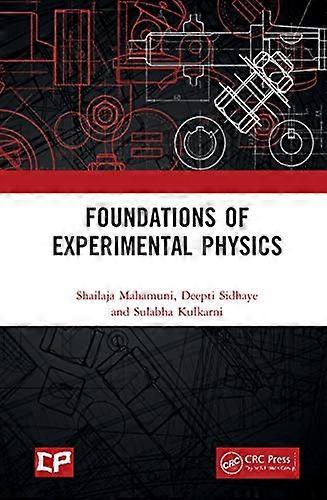 Foundations of Experimental Physics