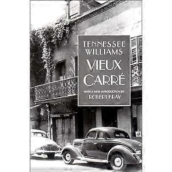 Vieux Carre