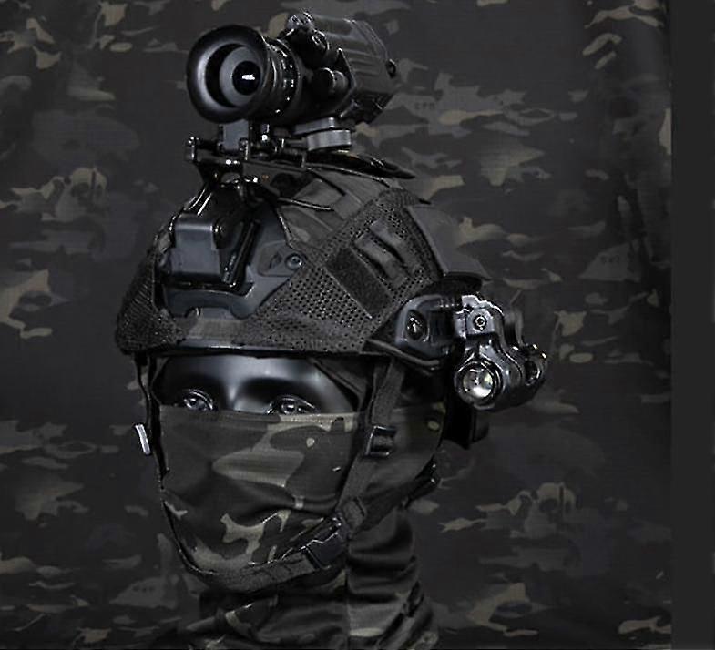 Night Vision Device,night Vision Binoculars,waterproof Infrared Sight-