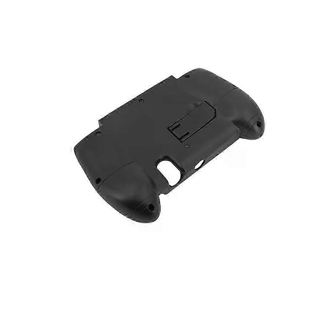 Bracket Holder Handle Hand Grip Protective Cover Controller Console Gamepad HandGrip Stand for Nintendo NEW 3DS XL/LL 3DSXL