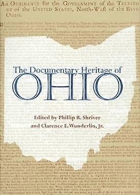 Le patrimoine documentaire de l'Ohio