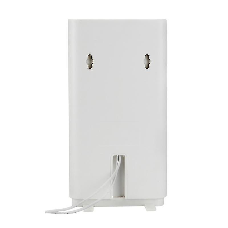 Computer Accessory Sets Lf-ant4g01 Indoor 88dbi 4g Lte Mimo Antenna With 2pcs 2m Connector Wire Sma Port