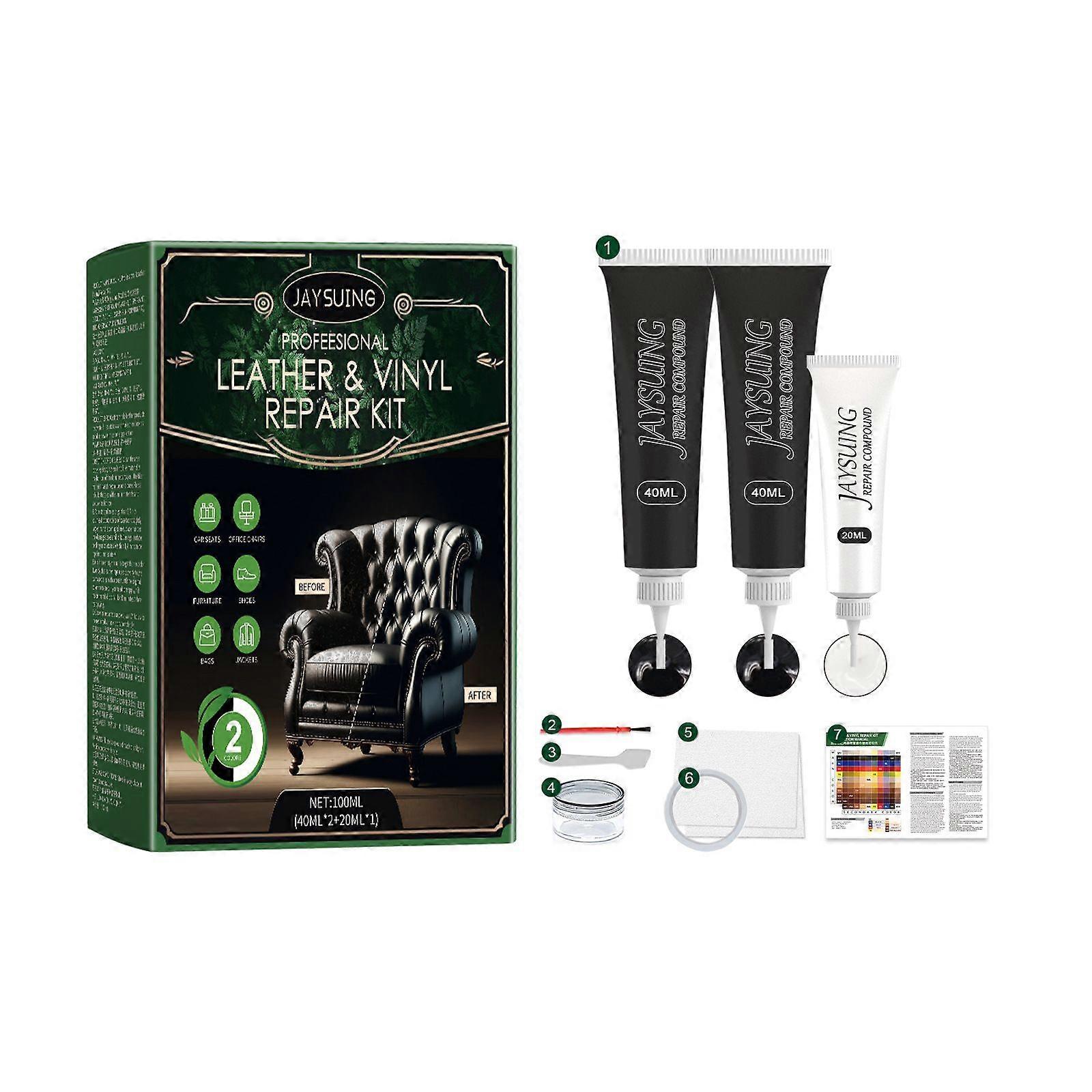 Jakehoe Drain Clogging Remover Powder (12Pcs) Kitchen Grease, Toilet Cleaning, Drain Clogging Dissolving And Unblocking Agent