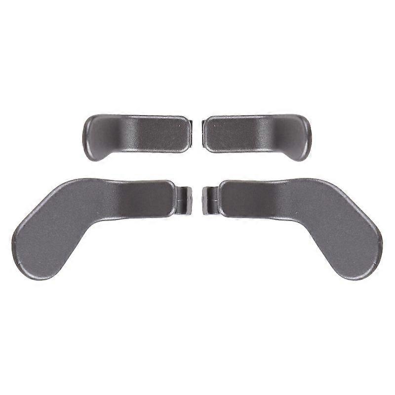 High Perform Button Paddle for XBOX-ONE Elite 2 Controller Replacements