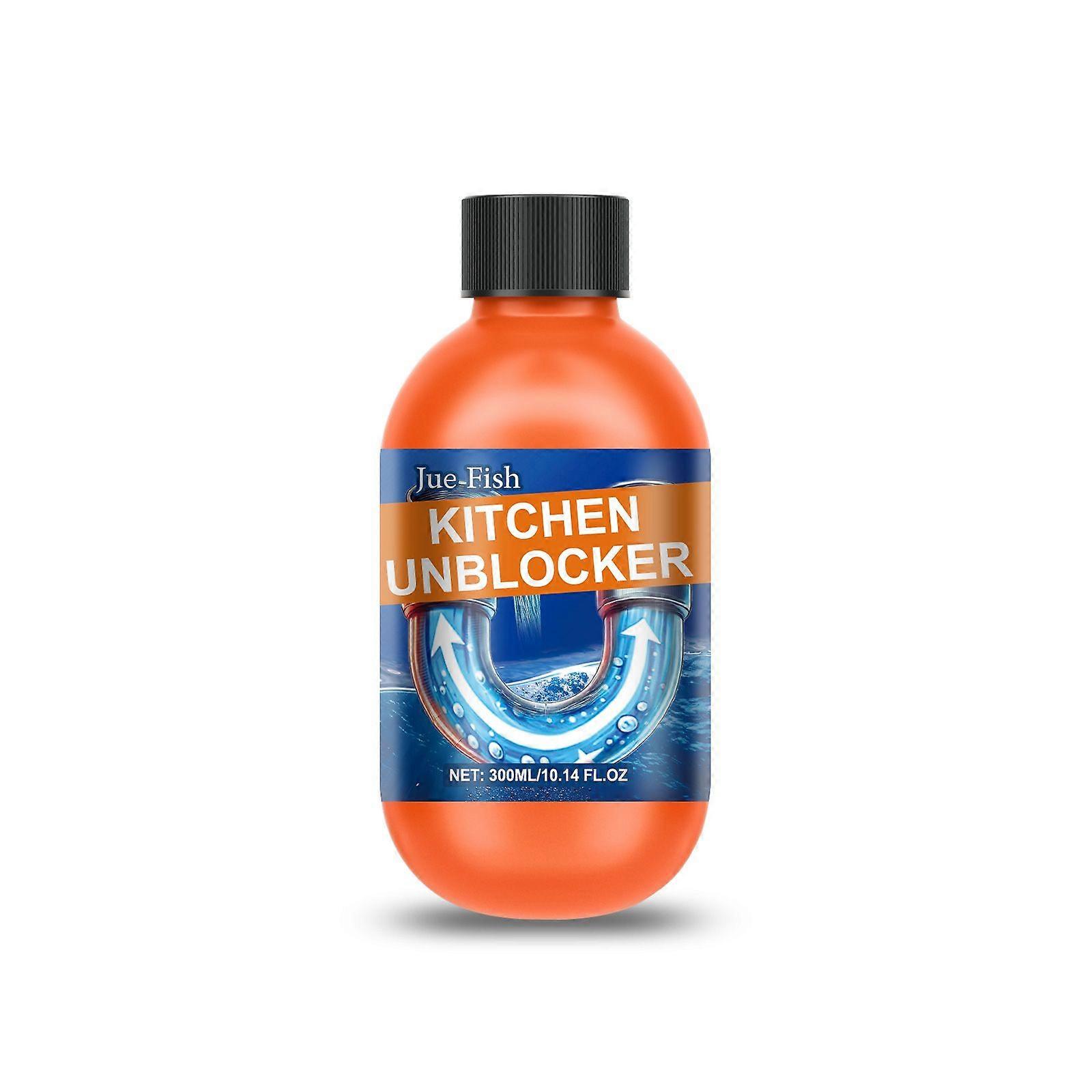 Jakehoe Creative Resin Glue High Transparent Resin Glue Diy Handmade Shadowless Glue Quick Drying Glue