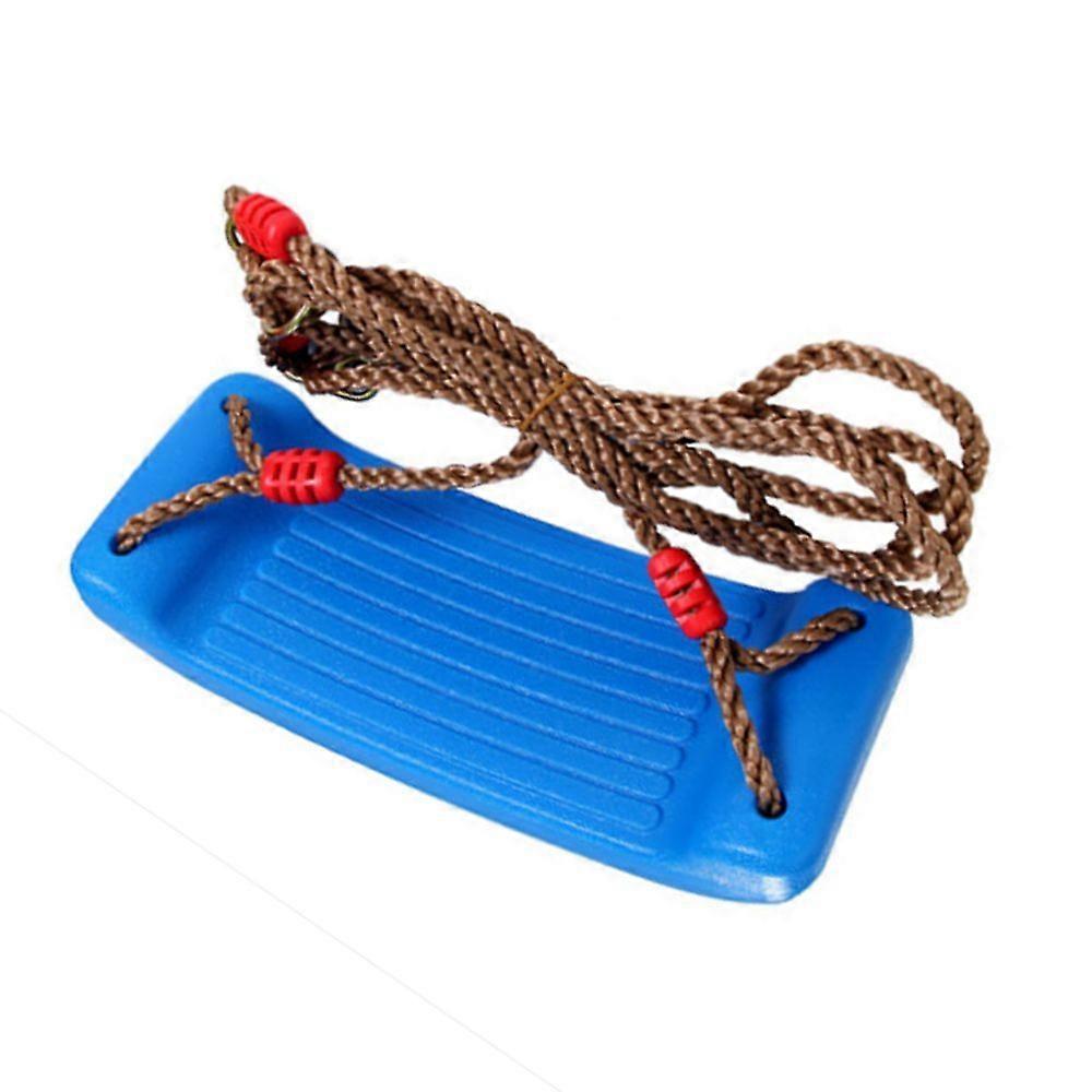 Σετ κούνιας εξωτερικού χώρου