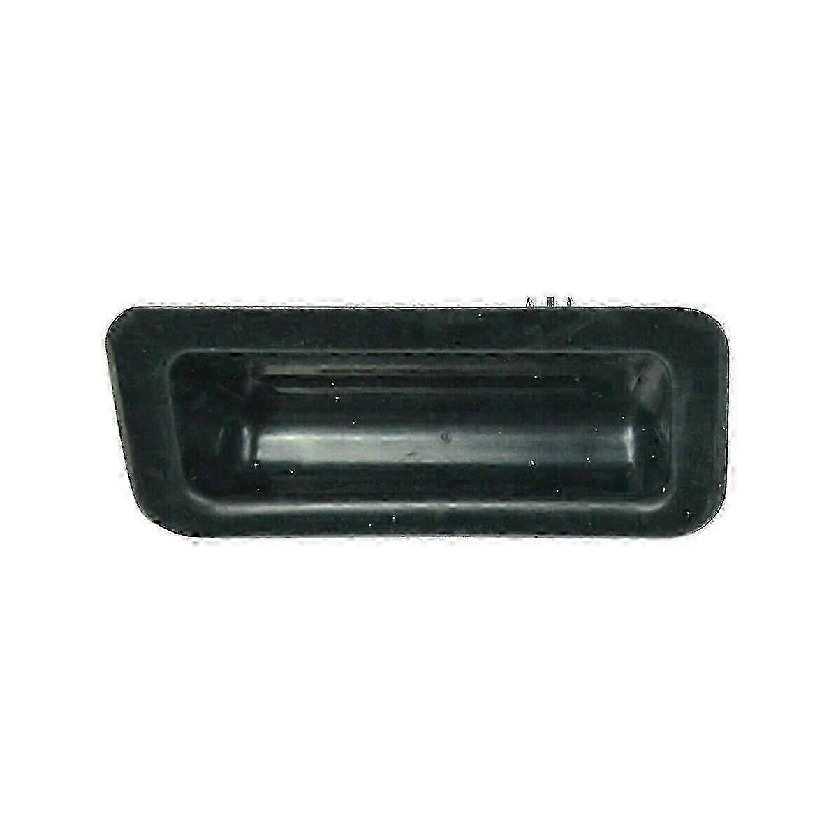 81260A6200 Switch Trunk Lid Lock Handle Car for 2013 - 2017