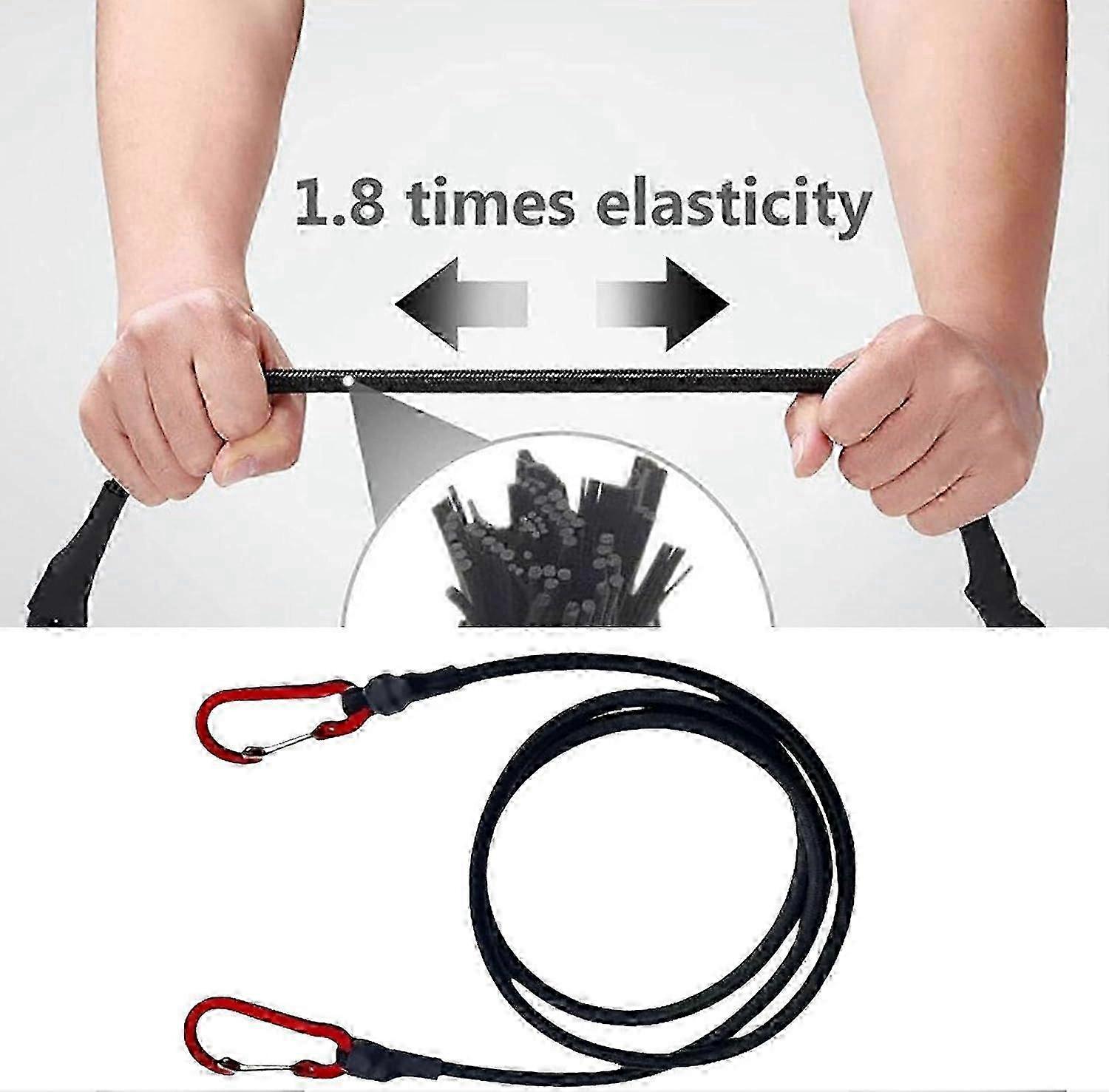 Universal AV Receiver Remote Control Replacement for Denon RC1170 RC1196 RC-1156 RC-1157 for Smart Remote Controller Hwy