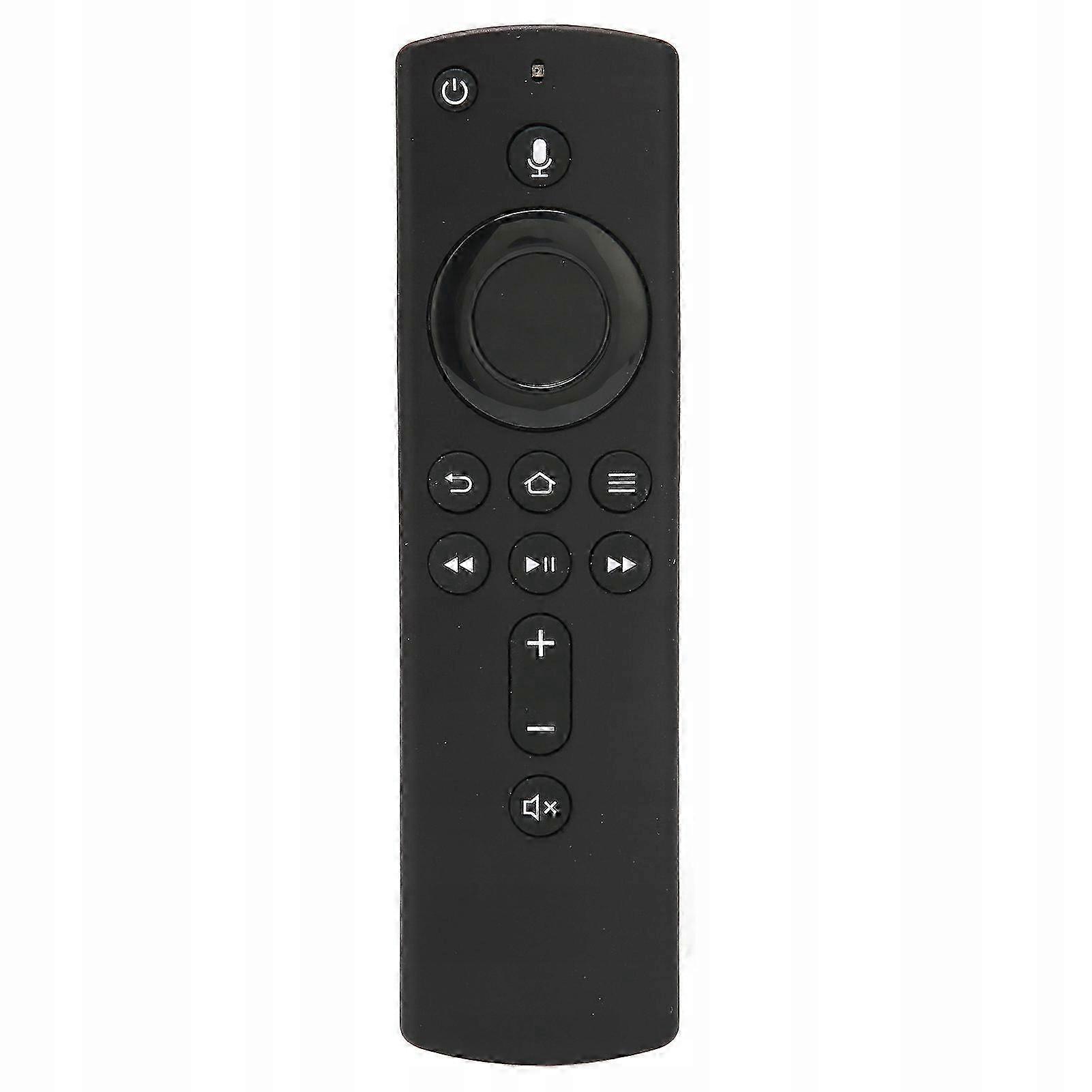 Remote Control L5b83h Amazon Fire Tv