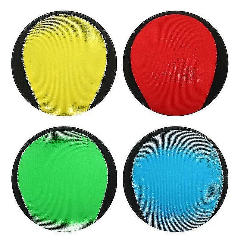 Tpr Bounce Ball For Playing