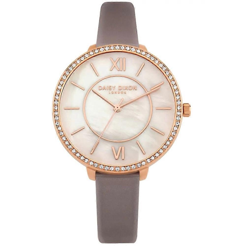 Watches Daisy Dixon dd088erg