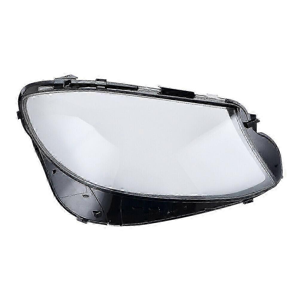 Reverse Parking Sensor System with Buzzer Alert