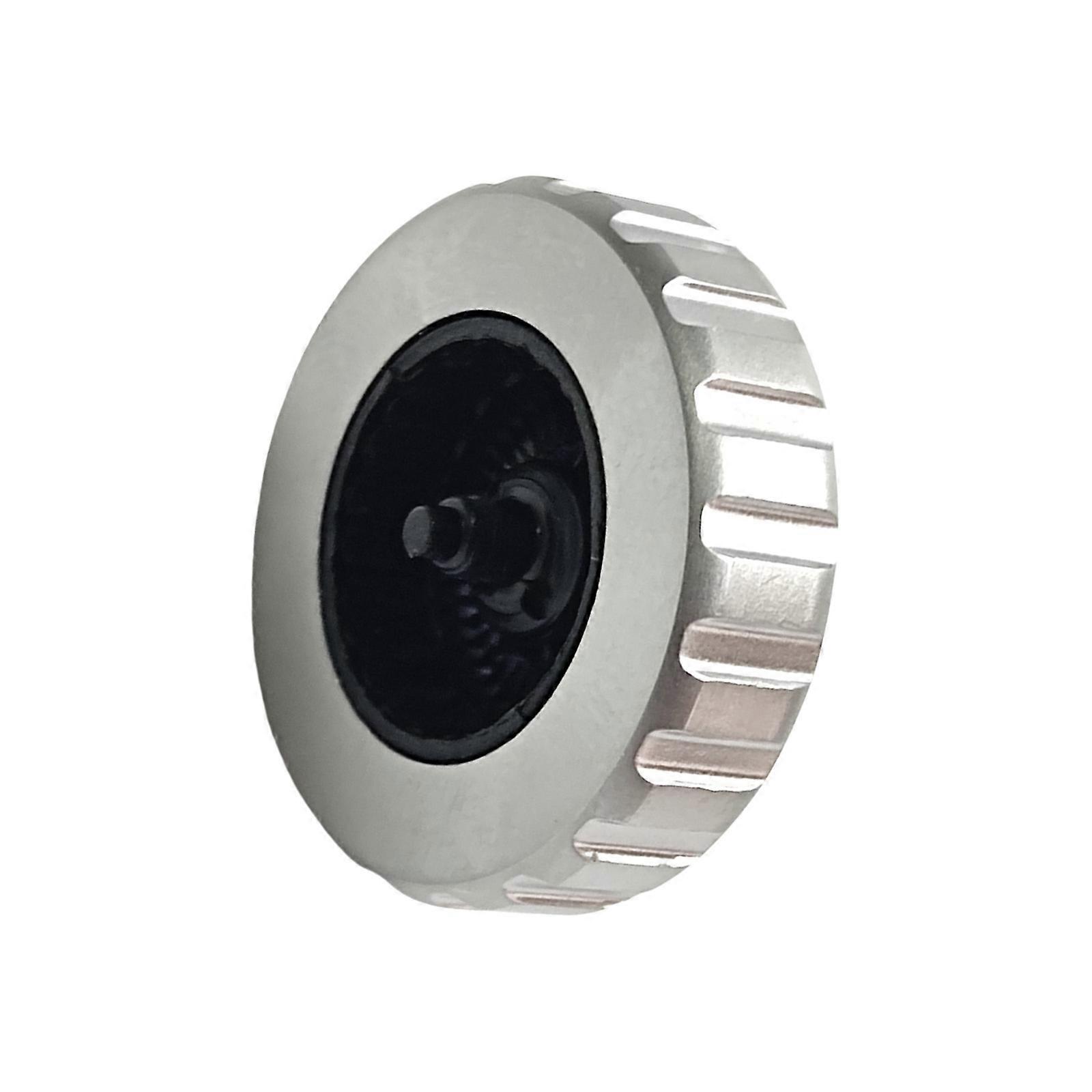 Metal Mouse Scroll Wheel Pulley Mouse Wheel Rollers Replacement Part for G502 G903 G900 Mouse Gaming Mouse Multicolor