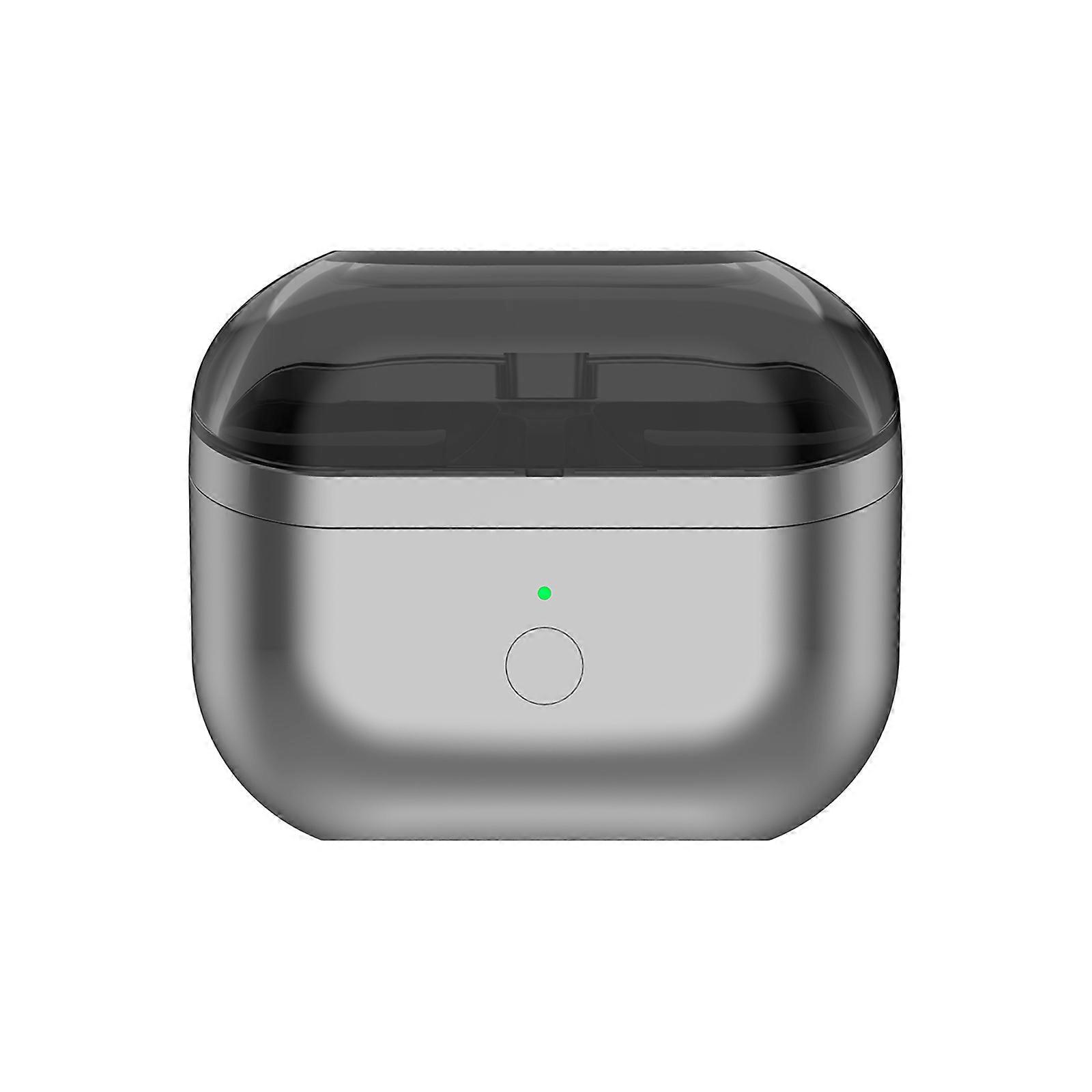 BM1396 7nm ASIC Chip for Antminer S17e and T17e BTC Miners, Ensuring  Efficient Cryptocurrency Mining