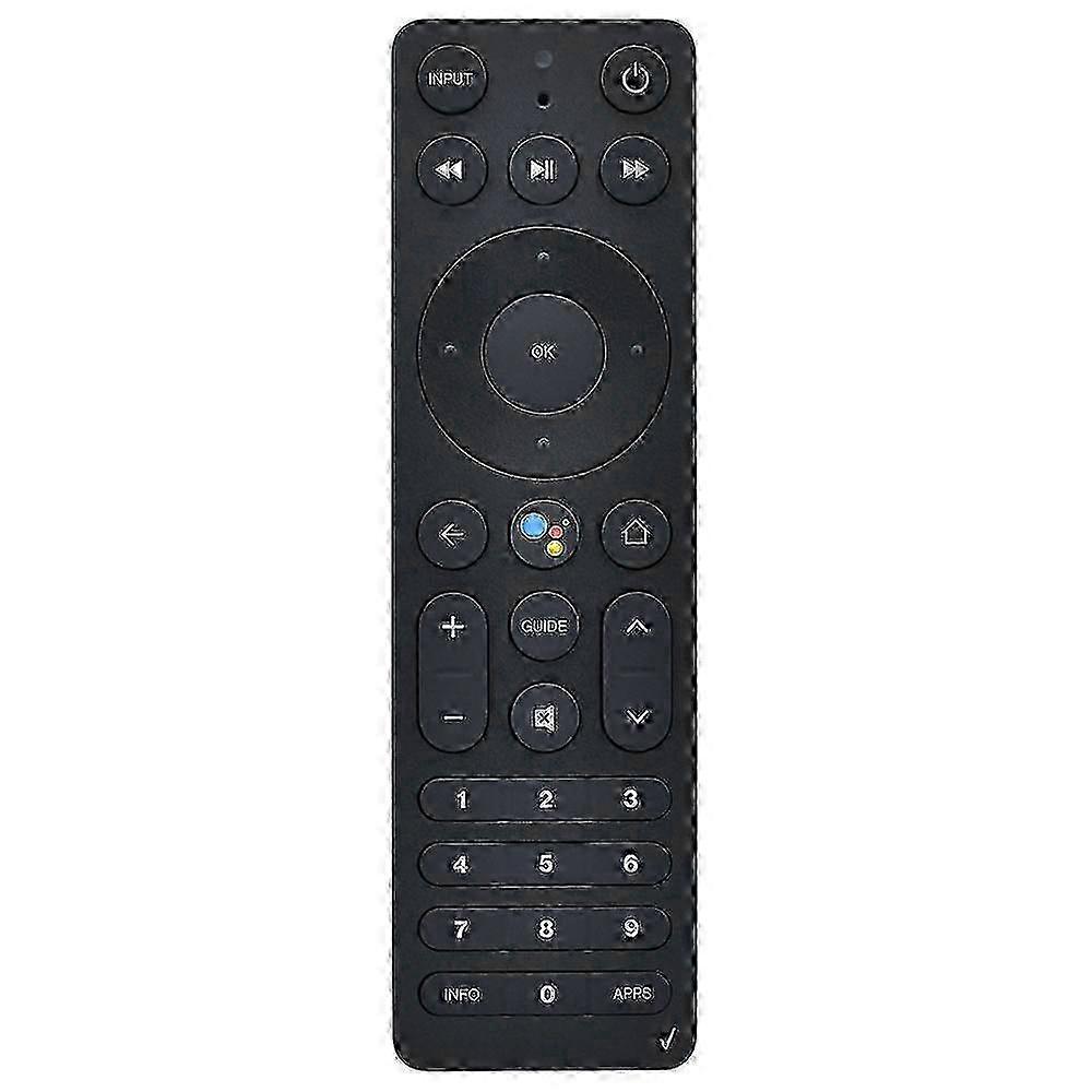 ASK-STI6220 For Verizon Fios Stream TV Voice Remote Control V2 ARRIS