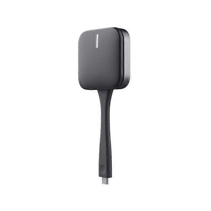 Clave Huawei IdeaShare HWA-01