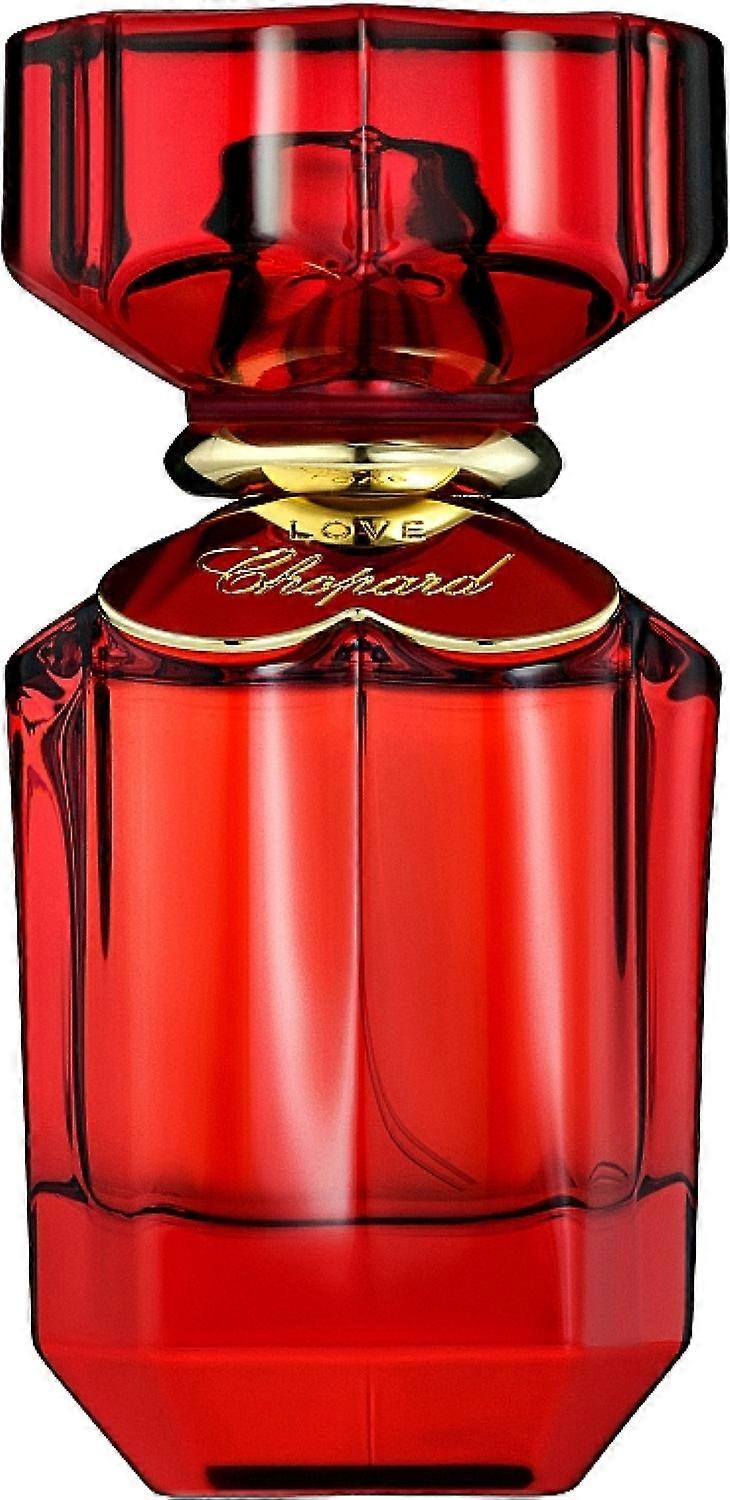 Chopard, Love Chopard, Eau De Parfum, Para Mujer, 100 ml
