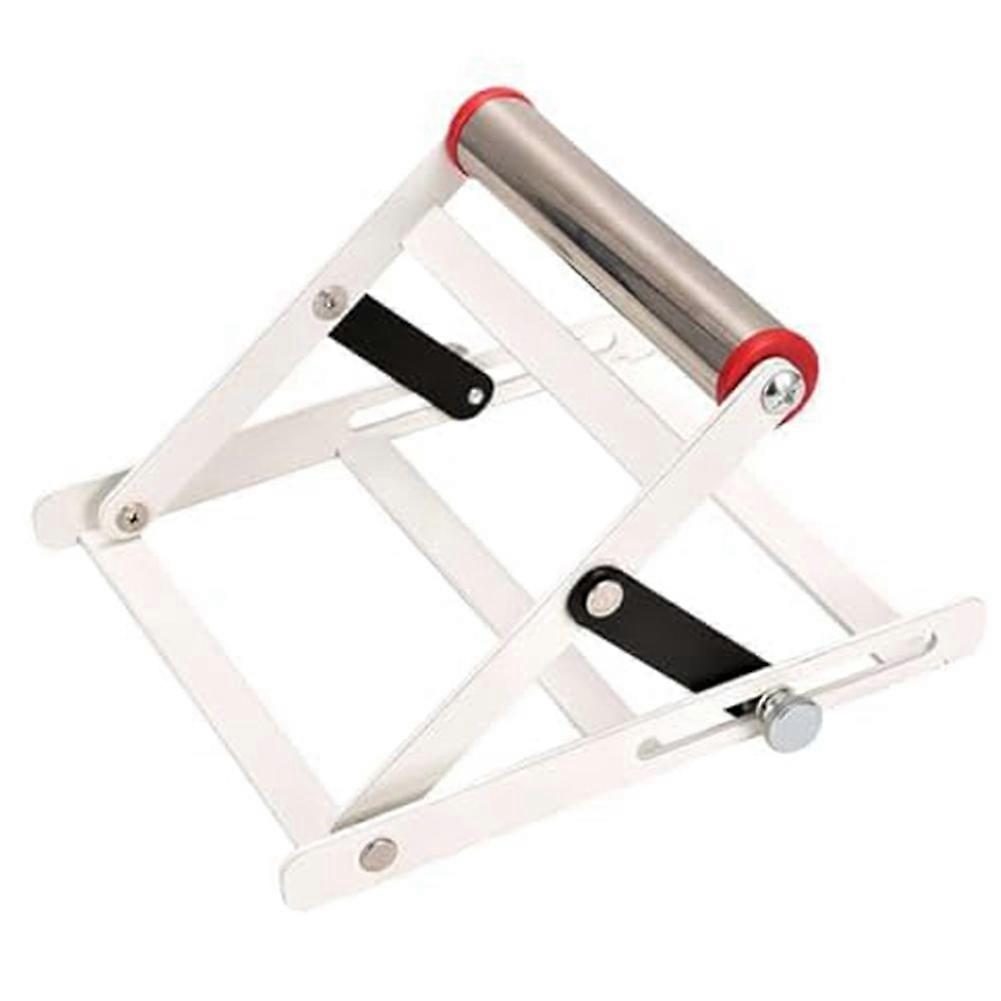Adjustable Cutting Machine Support Frame, Work Support Stand, Angle Grinder Holder,Cutting Machine Attachments Tool,1PCS