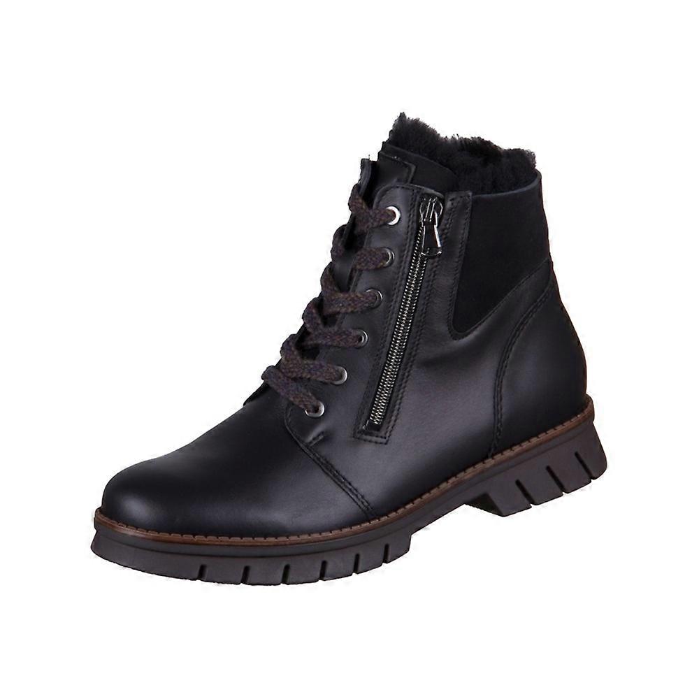 Shoes Waldläufer 975901202001