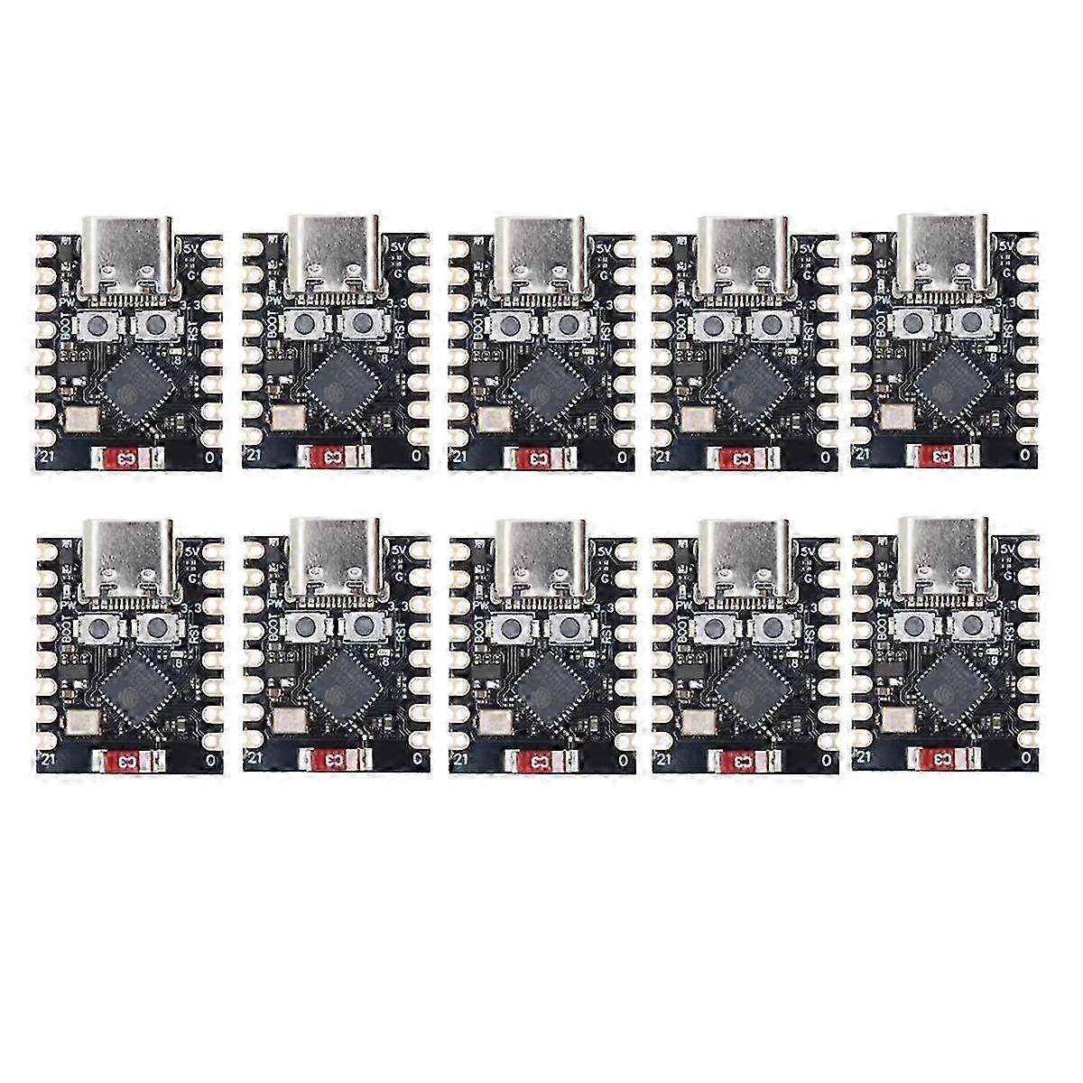 BTC Solo Miner 40KH/S Bitcoin Mini Miner Asic Mining Device for Home Office