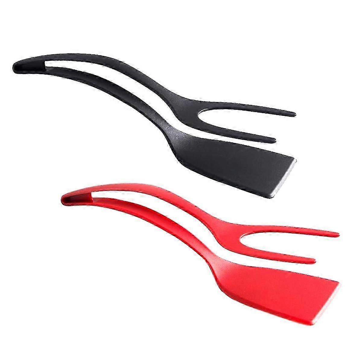 Silicone Boiled Egg Cup Holder for Kitchen Use 30Pcs Assorted Colors