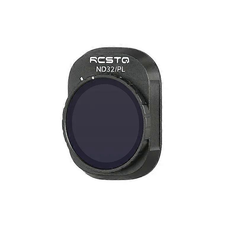 For DJI Mini 4 Pro Filter HD Protective Mirror ND-PL32