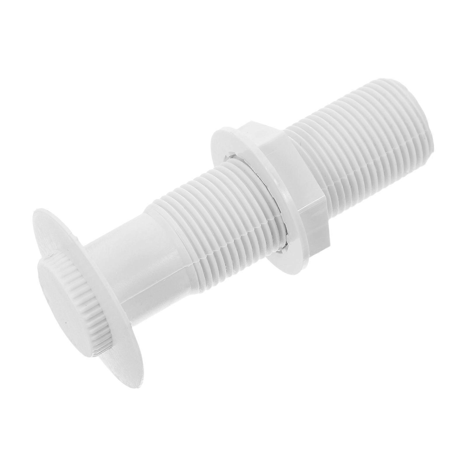 Cooler Drain Plug Replacement Parts Drain Plug for Home 1Set