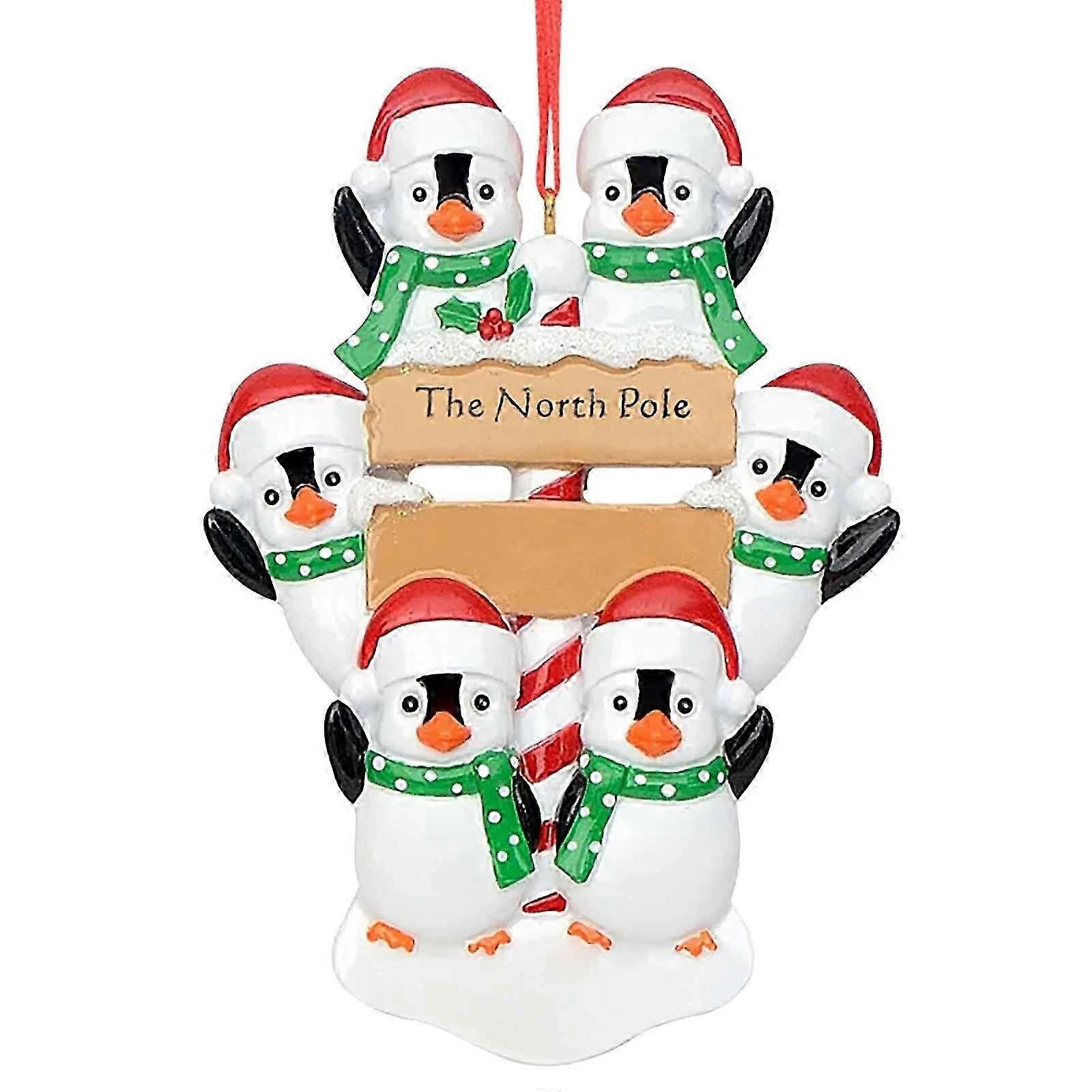 Cedar Garland Christmas Decoration for Tree Display